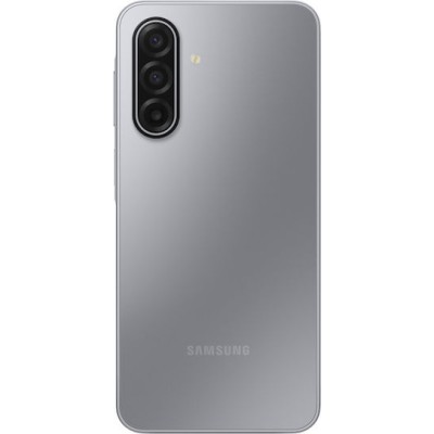 Samsung Galaxy A17 5G (8GB/256GB) Gray EU